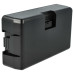 Батерия за Gardena 250 / 400 / 500, 18 V, 3.0 Ah Батерия за Gardena 250 / 400 / 500, 18 V, 3.0 Ah