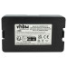 Батерия за Gardena 250 / 400 / 500, 18 V, 3.0 Ah Батерия за Gardena 250 / 400 / 500, 18 V, 3.0 Ah
