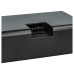 Батерия за Gardena 250 / 400 / 500, 18 V, 3.0 Ah Батерия за Gardena 250 / 400 / 500, 18 V, 3.0 Ah