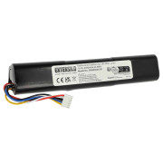 Батерия за Neato BotVac D8 / D9 / D10, 6500 mAh