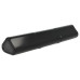 Батерия за Neato BotVac D8 / D9 / D10, 6500 mAh