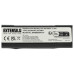 Батерия за Neato BotVac D8 / D9 / D10, 6500 mAh
