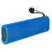 Батерия за Philips Homerun 3000 / XU3110, 4500 mAh