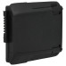 Батерия за Motorola TC70 / TC72 / TC75, 4620 mAh Батерия за Motorola TC70 / TC72 / TC75, 4620 mAh