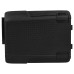 Батерия за Motorola TC70 / TC72 / TC75, 4620 mAh Батерия за Motorola TC70 / TC72 / TC75, 4620 mAh