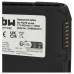 Батерия за Motorola TC70 / TC72 / TC75, 4620 mAh Батерия за Motorola TC70 / TC72 / TC75, 4620 mAh