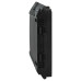 Батерия за Motorola TC70 / TC72 / TC75, 4620 mAh Батерия за Motorola TC70 / TC72 / TC75, 4620 mAh