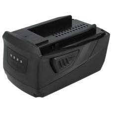 Батерия за Hilti B22, 21.6 V, 5.0 Ah