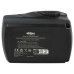 Батерия за Hilti B22, 21.6 V, 5.0 Ah