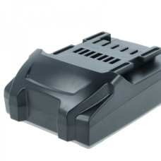 Батерия за Gesipa Accubird Pro / iBird Pro / Firebird Pro, 18V, 2,5 Ah