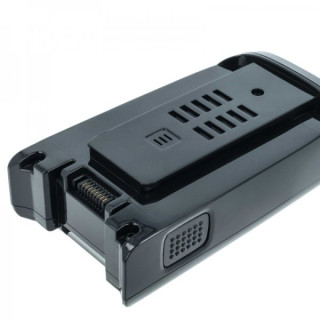 Батерия за Kärcher VC 6 / VC 7, 2000 mAh