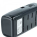 Батерия за Kärcher VC 6 / VC 7, 2000 mAh