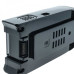 Батерия за Kärcher VC 6 / VC 7, 2000 mAh