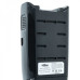 Батерия за Kärcher VC 6 / VC 7, 2000 mAh