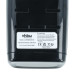Батерия за Kärcher VC 6 / VC 7, 2000 mAh Батерия за Kärcher VC 6 / VC 7, 2000 mAh