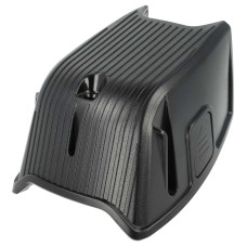 Батерия за Miele Triflex HX1 / HX2, 2000 mAh