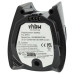 Батерия за Miele Triflex HX1 / HX2, 2000 mAh