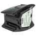 Батерия за Miele Triflex HX1 / HX2, 2000 mAh