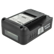 Батерия за Kärcher OC 6-18 / MFL 2-18 / WD 2-18, 4000 mAh