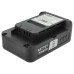 Батерия за Kärcher OC 6-18 / MFL 2-18 / WD 2-18, 4000 mAh