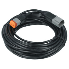 Удължител за RTK Reference Station за Mammotion LUBA 1 AWD / mini AWD, 10m