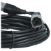 Удължител за RTK Reference Station за Mammotion LUBA 1 AWD / mini AWD, 10m