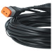 Удължител за RTK Reference Station за Mammotion LUBA 1 AWD / mini AWD, 10m