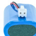 Батерия за Bestway Flowclear / Aquatronix, BST-58482, 2600 mAh