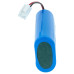 Батерия за Bestway Flowclear / Aquatronix, BST-58482, 2600 mAh