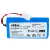 Батерия за Bestway Flowclear / Aquatronix, BST-58482, 2600 mAh