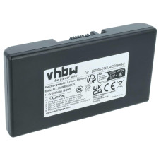 Батерия за Bose S1 Pro Plus System, 5500 mAh Батерия за Bose S1 Pro Plus System, 5500 mAh