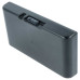 Батерия за Bose S1 Pro Plus System, 5500 mAh