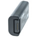 Батерия за JBL Club 120, 5000 mAh