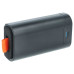 Батерия за JBL Club 120, 5000 mAh