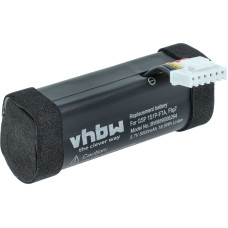 Батерия за JBL Flip 7, 5000 mAh Батерия за JBL Flip 7, 5000 mAh