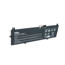 Батерия за Asus ExpertBook P5 P5340 / 5440, C31N1620-R, 4200 mAh