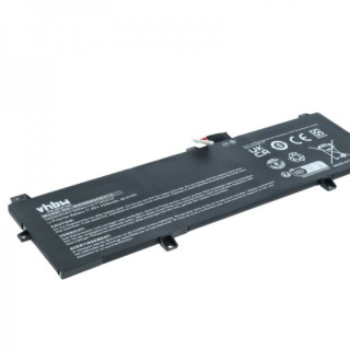 Батерия за Asus ExpertBook P5 P5340 / 5440, C31N1620-R, 4200 mAh