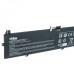 Батерия за Asus ExpertBook P5 P5340 / 5440, C31N1620-R, 4200 mAh