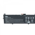 Батерия за Asus ExpertBook P5 P5340 / 5440, C31N1620-R, 4200 mAh