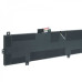 Батерия за Asus ExpertBook P5 P5340 / 5440, C31N1620-R, 4200 mAh