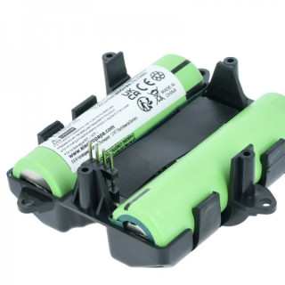 Батерия за Bose Soundlink Revolve Plus 2, 2600 mAh