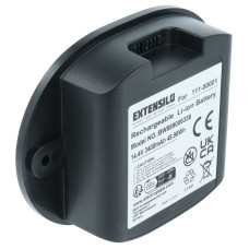 Батерия за Sonos Move, 3400 mAh