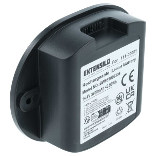 Батерия за Sonos Move, 3400 mAh