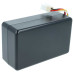 Батерия за Samsung Powerbot R7040, DJ96-00193E, 3400 mAh