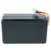 Батерия за Samsung Powerbot R7040, DJ96-00193E, 3400 mAh