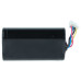 Батерия за мобилен компютър за Audi / Škoda / VW, 3G0915089, 1490 mAh Батерия за мобилен компютър за Audi / Škoda / VW, 3G0915089, 1490 mAh