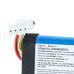Батерия за JBL Authentics 300, 5200 mAh