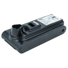 Батерия за Shark IZ400 / IZ500, 3000 mAh Батерия за Shark IZ400 / IZ500, 3000 mAh