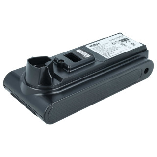 Батерия за Shark IZ400 / IZ500, 3000 mAh Батерия за Shark IZ400 / IZ500, 3000 mAh