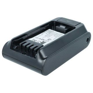 Батерия за Shark Detect Clean / PowerPro / IW3110C, 2000 mAh Батерия за Shark Detect Clean / PowerPro / IW3110C, 2000 mAh